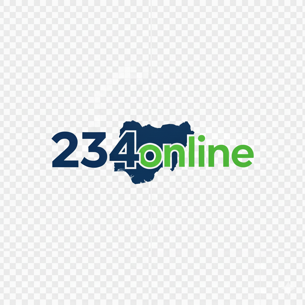 234online.com
